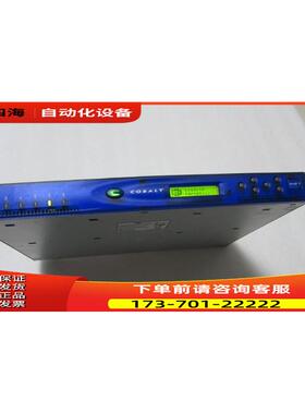 新 COBALT RaQ 3 有8台 出【议价】