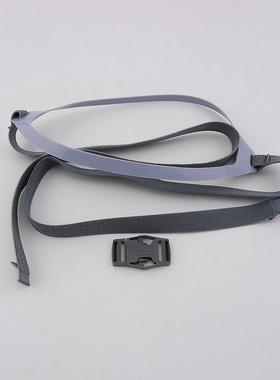 日本重松DR76DSU2K/TW01SC/08SF/DR28防粉尘病毒面具原装进口头带