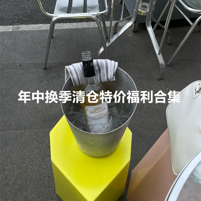 Sleep at 11 现货清仓特价福利 连衣裙合集专区 低至69