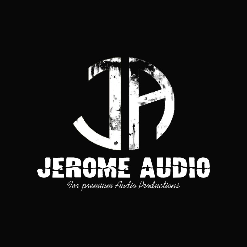 Jerome Audio独家内部免费（非付费）类效果器插件使用权，直接拍