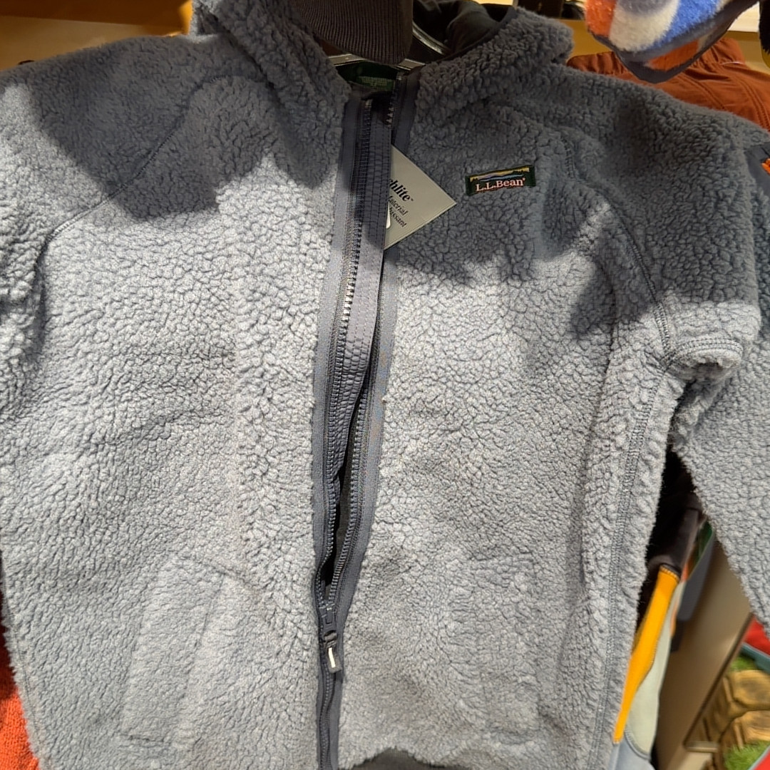 45折大童130.140羊毛羔外套,女装/女士精品,汉服套装,淘宝优惠券,粉丝福利购,淘宝优惠卷