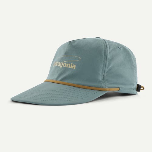 国内全新现货不退换 日本代购patagonia商品合集