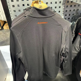 MIouKoJAPAN日本代购猛犸象 Aconcagua Light ML Jacket AF男款