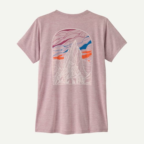 国现全新正品 不退换  日本代购patagonia男女款c1 coolsun
