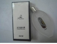 法蘭妮每白露