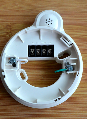 保得威尔底座 P2808BH 音响底座 PROTECTWELL底座全新