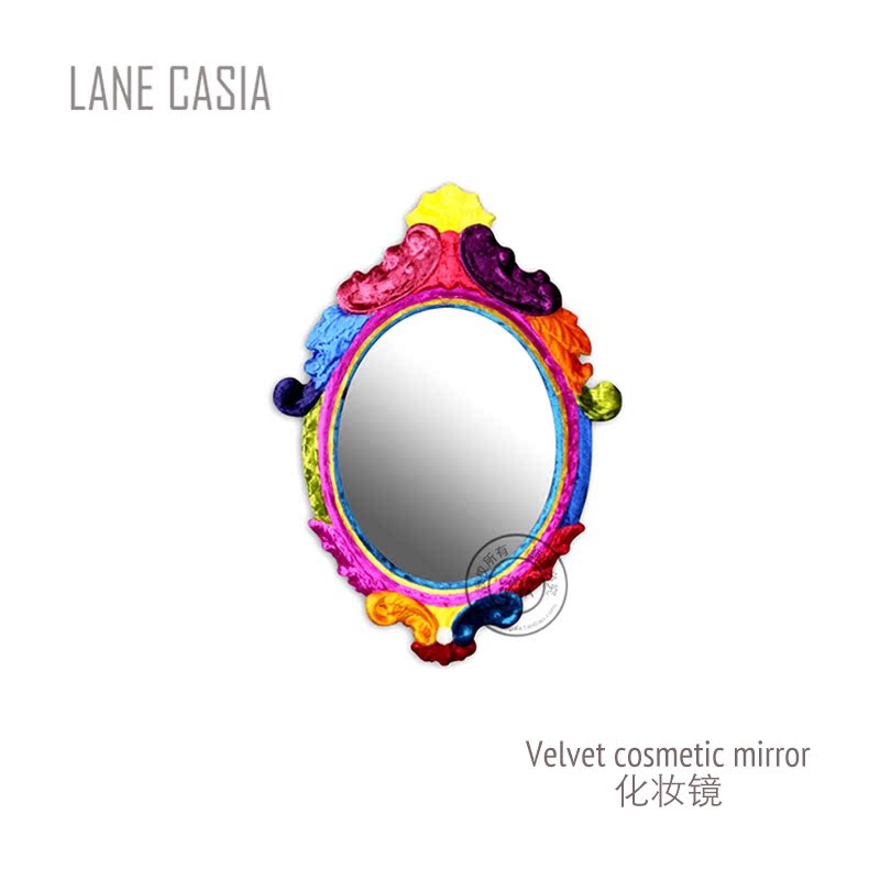 ·¨¹ú GAIA Princess of the mirror»¯×±¾µ/¾µ×Ó/¾µ¿ò/Ë¿ÈÞ²¼/ÊÖ¹¤
