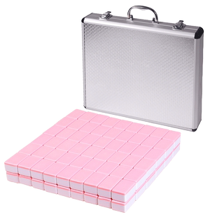 英文字母英语单词麻将牌男孩子大脑思维逻辑训练益智儿童桌游玩具