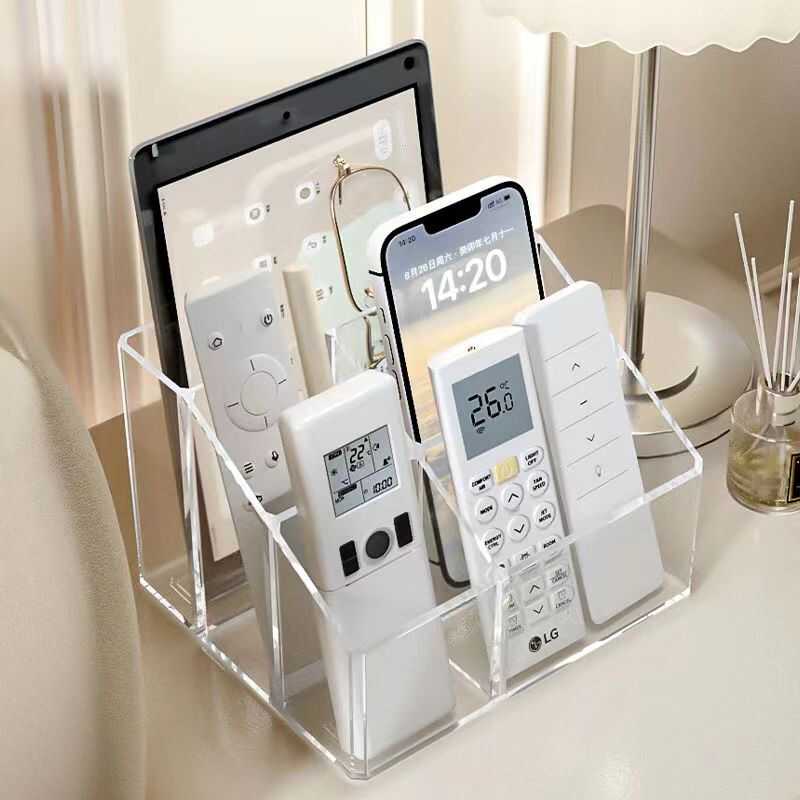 喷射模式适用空调遥控器