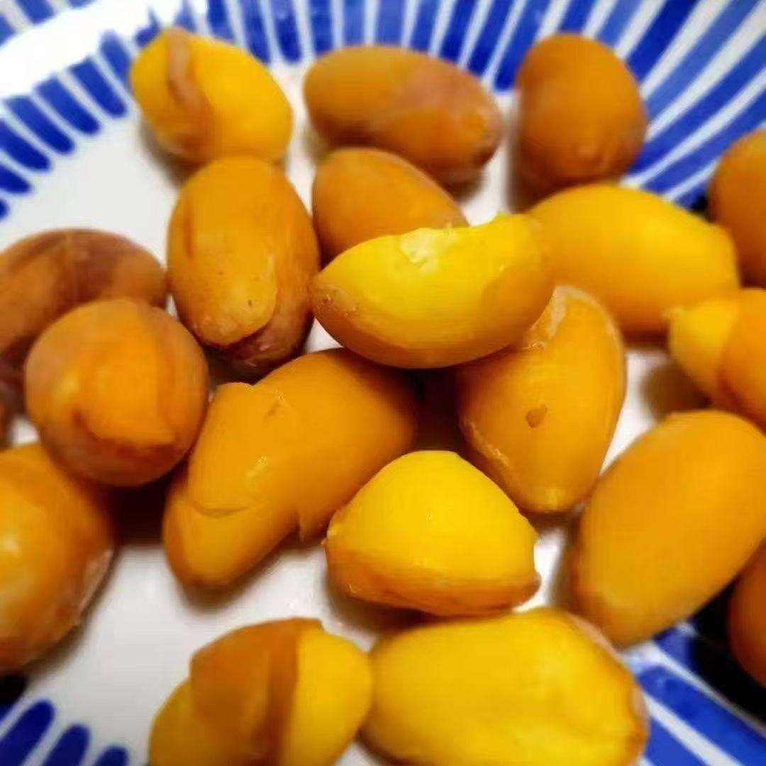 凤眼果果肉新鲜不带壳富贵子苹婆其它