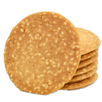 糖尿人糖人木糖醇花生芝麻薄片饼干糖友高血糖无糖精糖尿人代餐