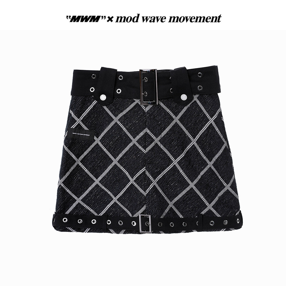 MWM 个性休闲裙短裙半身裙女装下装  MW062180479在类目 女装/女士精品, 半身裙中 - 来自Buy2taobao.com提供专业的淘宝代购服务