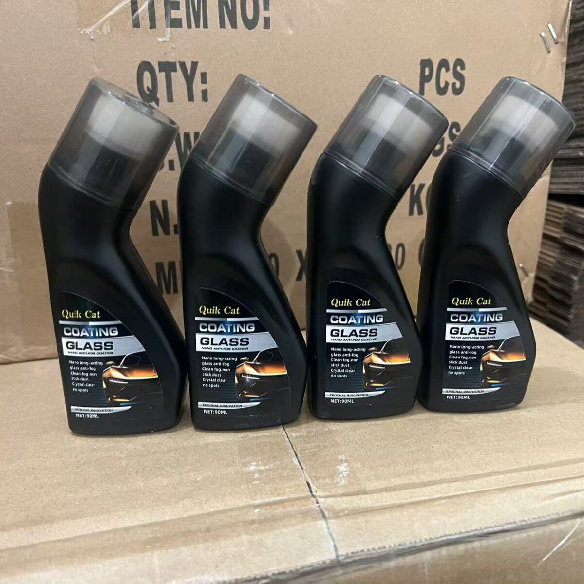 自留款！外贸缘单！雨天B备魔力宝石镀膜玻璃 玻璃眼镜汽车除雾剂,汽车用品/电子/清洗/改装,汽车玻璃防雾剂/驱水剂,淘宝优惠券,粉丝福利购,淘宝优惠卷