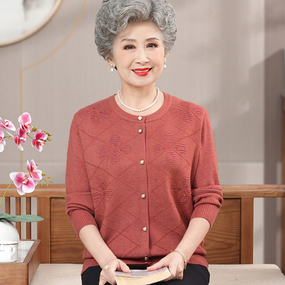 优雅大方开衫外套厂家亏本直销