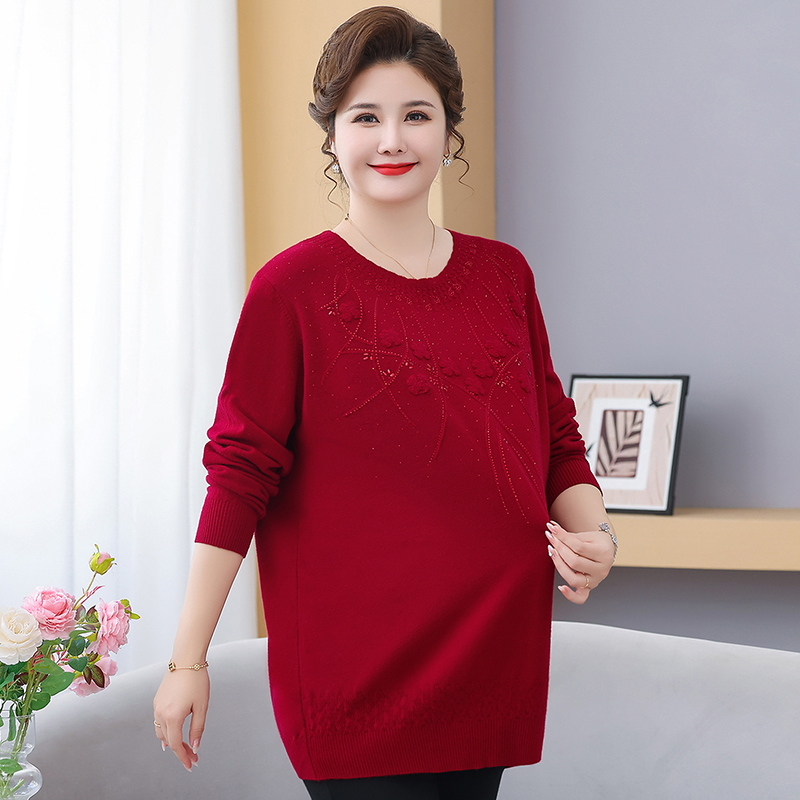 加绒两件套气质厂家亏本直销