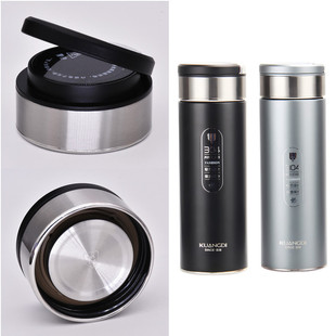 JL5138 4盖子配件 8017杯盖华象金力HX 匡迪5138号保温杯K8016