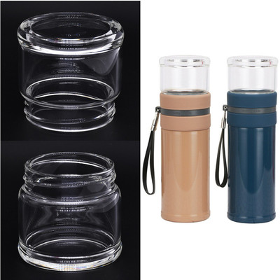 匡迪华象772号保温杯盖子