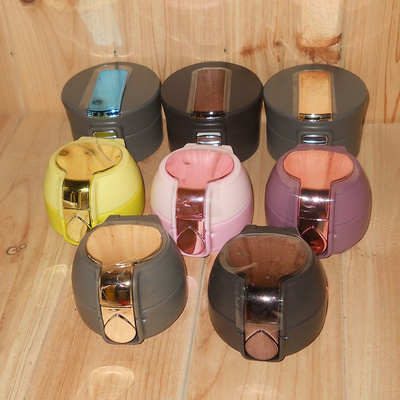 希乐杯盖16200通用配件托马斯