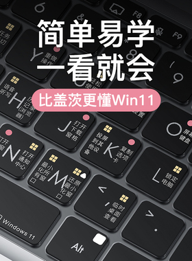 适用华硕无畏pro15键盘膜15i笔记本a豆14快捷键Pro16电脑无双15保护膜N6506M破晓Pro15锐龙AI版2023防尘套