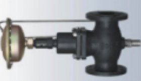 热电赛默飞世尔103075-00 146i反向压力调节器 议价