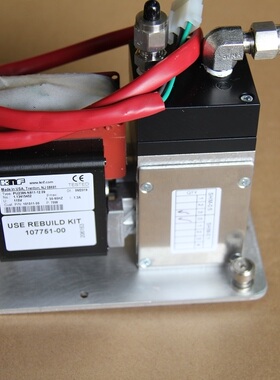 热电赛默飞世尔1405雨水分离器59-010140原装正品 议价