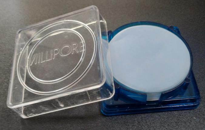 先河聚光赛默飞大西比