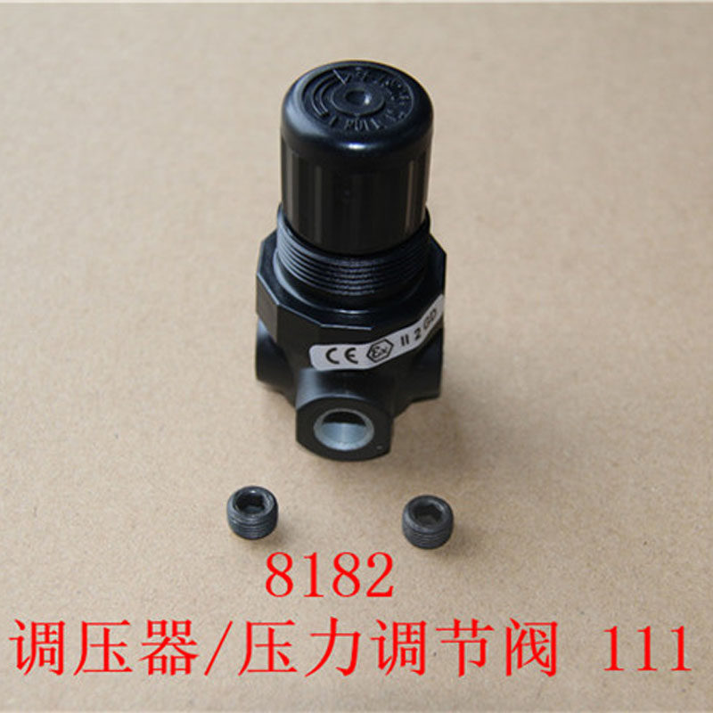 热电赛默飞146i臭氧发生器原装正品全新 议价