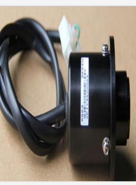 热电赛默飞43i120242-00闪光强度装置原装正品 议价