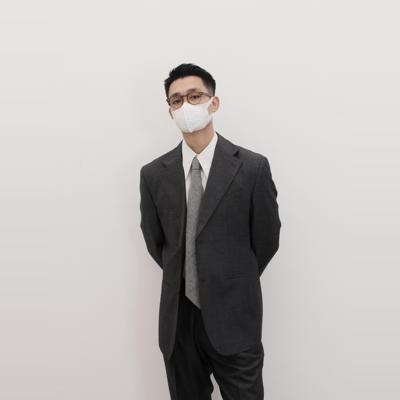 平驳领商务休闲羊毛西装外套