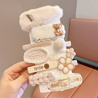 28#2 2 2 10 комплектов