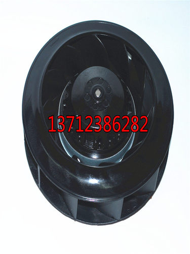 YWD92/20-2风机用外转子电容运转异步电动机FLH175/042DA-1802D6