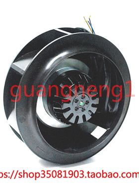 175-62 FH175I000FJ0无电容启动可替代R2S175-AB56-01风机风扇