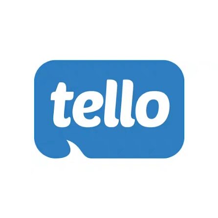 Tello 余额/信用额度代充值,Tello 远程激活咨询服务