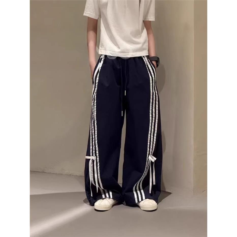 女童短袖T恤套装上衣夏装