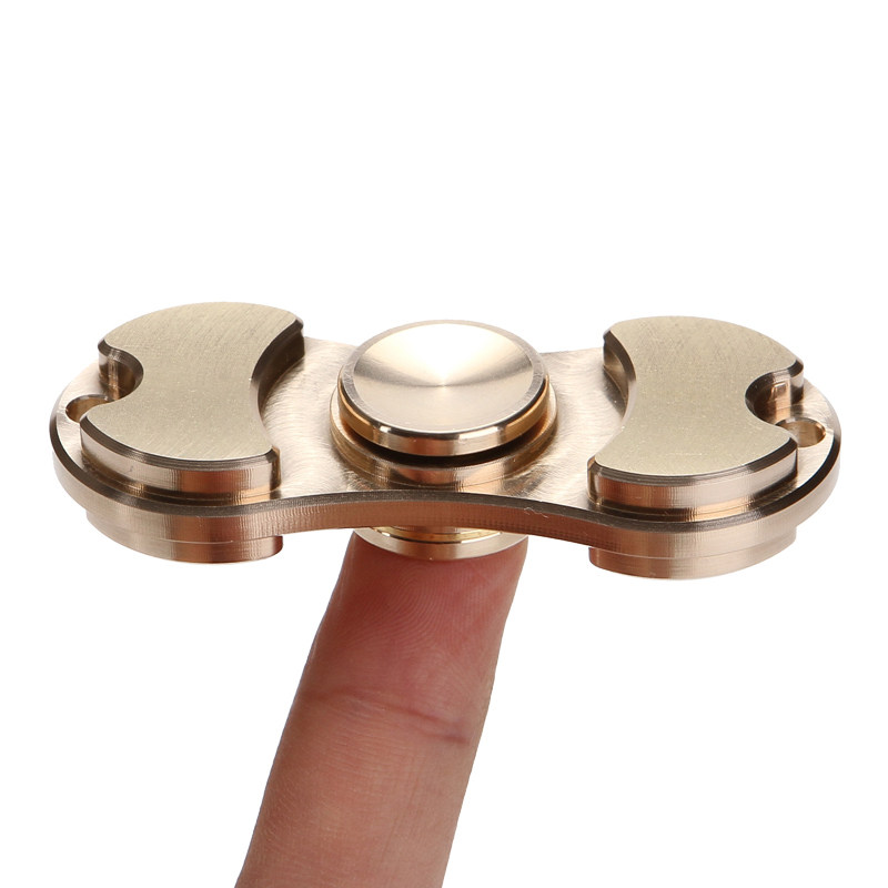 Finger spinner OTHER   - Ref 2618878 Image 4