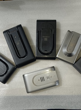 适配Dreame追觅吸尘器电池Z10/Z20/Z30/T30/Z40/V16pro/V16s