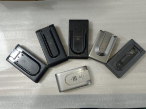 适配Dreame追觅吸尘器电池Z10/Z20/Z30/T30/Z40/V16pro/V16s