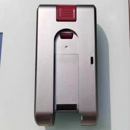 苏泊尔吸尘器配件锂电池2500毫安VCS63X-C11  K01-20