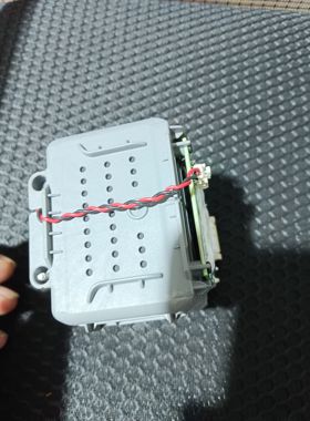 添可CL2123-7S1P-02B电池软包