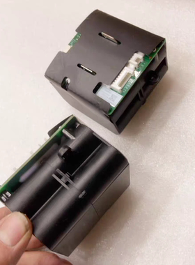 追觅无线洗地机电池h12pro hhr25a电池包 W2210 W2210-03全新原装