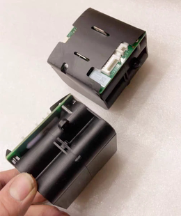 追觅无线洗地机电池h12pro hhr25a电池包 W2210 W2210-03全新原装