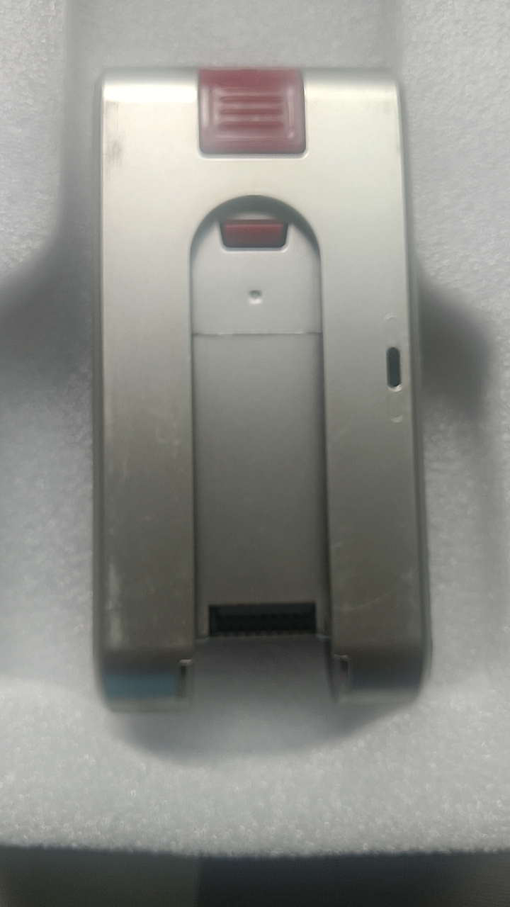 适用于苏泊尔原厂手持吸尘器配件VCS63X-C11电池组DC-K01-20