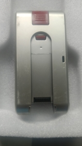 适用于苏泊尔原厂手持吸尘器配件VCS63X-C11电池组DC-K01-20