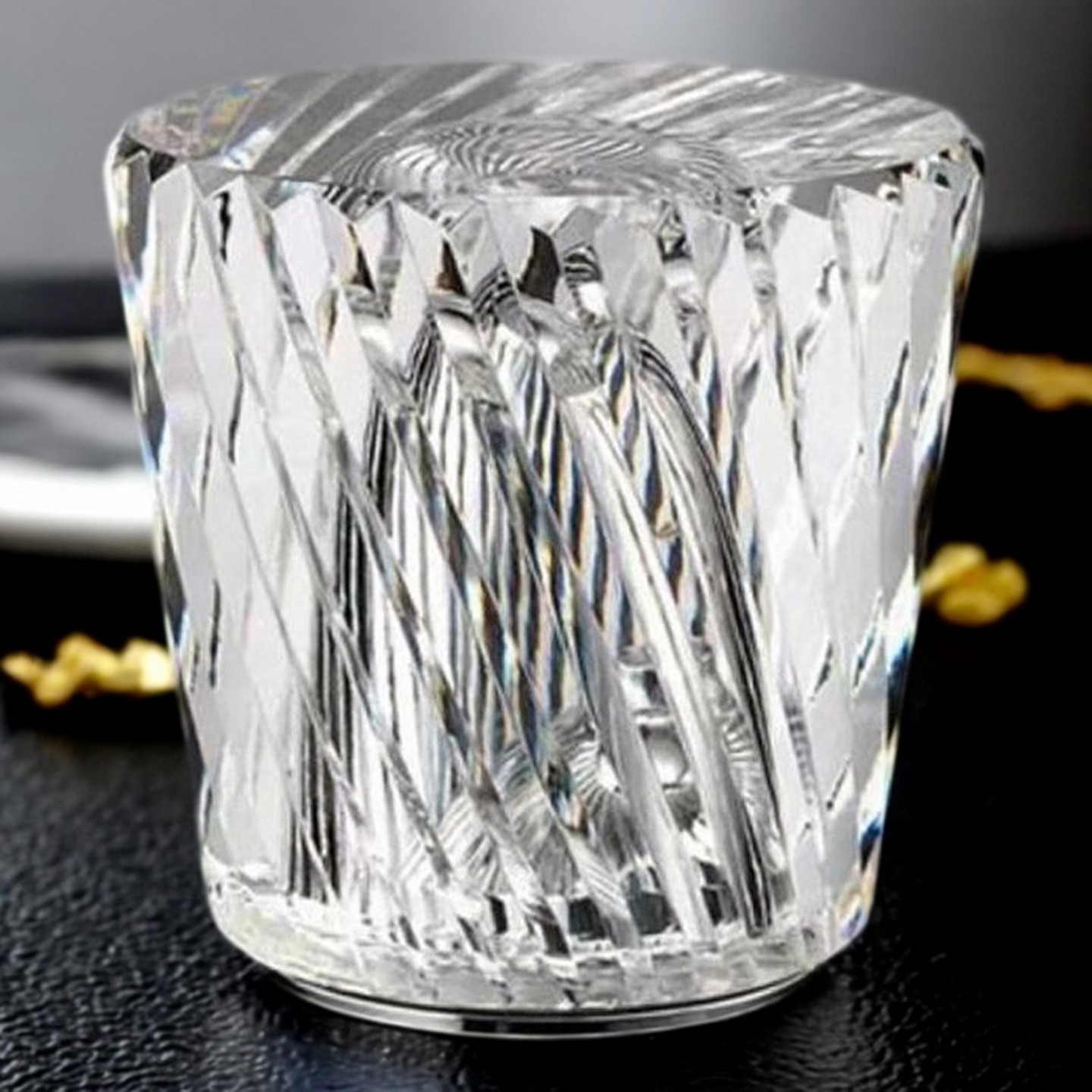 led水晶灯氛围灯摆件酒吧ktv餐桌桌灯餐厅小夜灯床头充电台灯,家装灯饰光源,氛围灯,淘宝优惠券,粉丝福利购,淘宝优惠卷