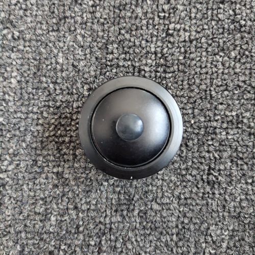 自行车外置碗组 34mm 山地公路死飞车架 头管直管散珠车头碗 正品