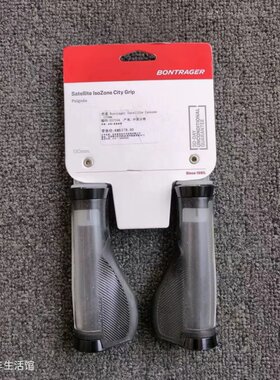 崔克fx3sport通勤车IsoZone把套