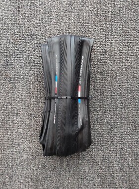 崔克bontrager折叠外胎R2 700×32 domane公路车FX通勤车原装轮胎