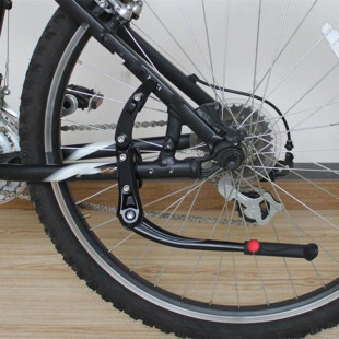 3700 4700 3900 4500 4900山地车脚撑自行车后支架 4300 崔克3500