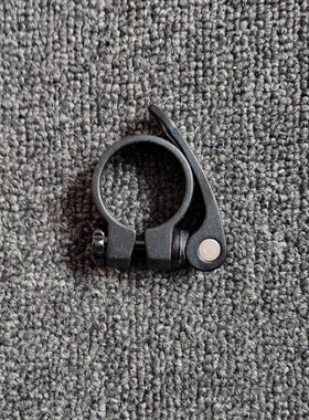 崔克3500 3700 3900 4300 4500 marlin5 6 7X-caliber7 8 9坐管夹