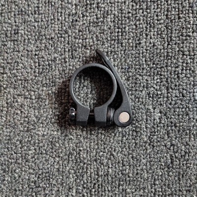 崔克3500 3700 3900 4300 4500 marlin5 6 7X-caliber7 8 9坐管夹